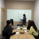 두산평생학습센터 이미지