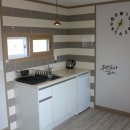 우리두리게스트하우스 이미지