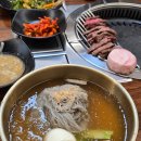 의사로52번길 이미지