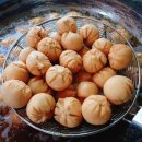 돼지엄마식당 이미지