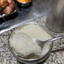 [삼송맛집] 직접 구워주는 찐 고기 맛집!! &#39;보성숯불가든&#39; 후기_삼겹살, 목살 추천