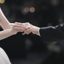 더세인트 웨딩 이미지