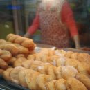 짱이야분식카페 이미지