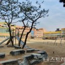 두정한화포레나 이미지