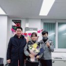 서소문파출소 이미지