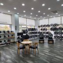 거풍타이어 북항점 이미지