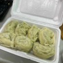 일품손맛 밑반찬과 탕 · 찌개 이미지