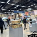 서울메디약국 | 서울 창고형 약국 용산 메디킹덤약국 가격 위치 주차 및 후기