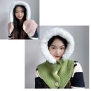 J1497 이미지