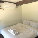 스테이 하녹정 이미지