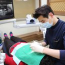 자전거마니아 이미지