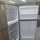 금천관악재활용센타 이미지