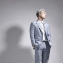 더 레이 카카오 검색결과