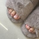 커비네일 | [노원] 태릉입구역 네일샵 커비네일 솔직 후기(내돈내산)