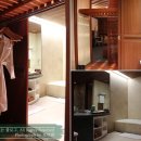 아라리미인탕 이미지