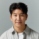 주식회사 부산리얼투어 이미지