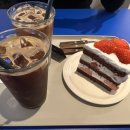세네동 이미지