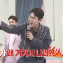 옥정중학교 네이버블로그