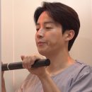 사지 이미지