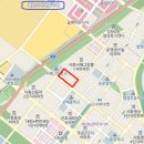 시화신동아2차 Daum카페