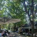 쉼터포장마차 이미지