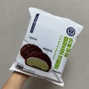 씨유 가능제일점 | [내돈내산] CU 연세우유 말차초코 크림빵 :: 씨유 편의점 신상 상세후기