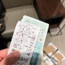 마샬 스탠모어3 브라운 구매/언박싱 간단후기(신세계경기점 사운드온, 간단 구매 팁, 소비코)