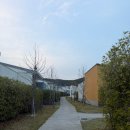 더블쥬 | 기장 호텔/ 빌라드 쥬 아난티 매너하우스 A 105호 솔직후기 (방2+화장실2)+모비딕마켓