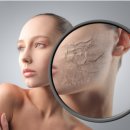 안녕슈퍼 이미지