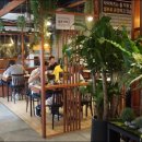 사이카츠 이미지