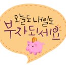 139케이크 이미지