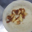 제과기능사(실기) 과정 이미지