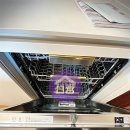 기흥SK아펠바움콘도 이미지