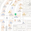 중계은행사거리 마취통증의학과의원 이미지