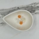 행운제작소 이미지