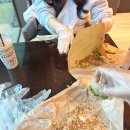 나인트리 드라이브 인 호텔 | 서울호캉스 용산호텔 나인트리 로카우스 조식패키지 패밀리 트윈 서울3인 호캉스