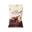 우리밀 이미지
