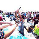 풍천여관 이미지