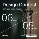 (주)중앙미생물 이미지