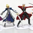 스테이(STAY) PC 이미지