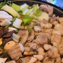 대창인쇄소 - 전주시 완산구 | 잡내없는 을지로곱창 고소한 곱가득 대창맛집 을지로맛집 추천 을지작업장