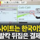 “그 사이트는 한국이었다” 일본 발칵 뒤집은 결제 사기. 화폐기호문제가 심각 이미지