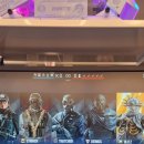 베스트피씨카페 연수점 이미지