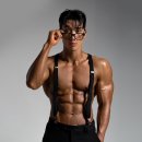 남스짐 산본점 이미지