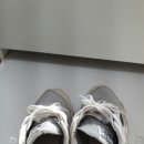 산들세탁 이미지