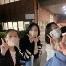 팀플미용실