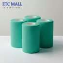 이티씨몰(ETCmall) 이미지