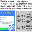 (주) 셀파시스템 네이버블로그