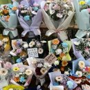 신논현역 2번출구 뒤 이미지