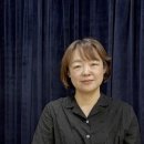 자본권력과 싸워본 기자들이 말하는 '작은 미디어'가 살아남는 이유 이미지